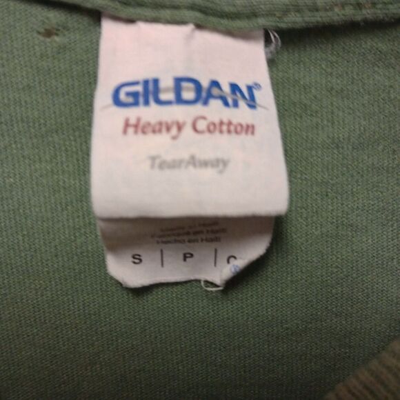 Weird al yankovic band tee - Picture 4 of 4